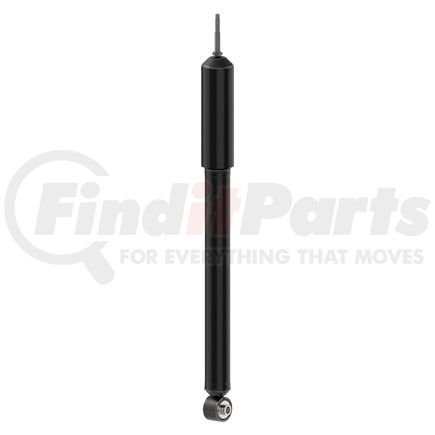 5797 by MONROE - OESpectrum Suspension Shock Absorber