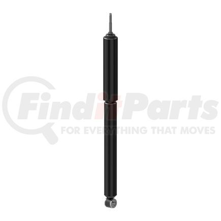 5796 by MONROE - OESpectrum Suspension Shock Absorber