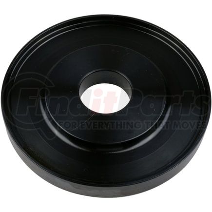 428 by SKF - SEAL TOOL