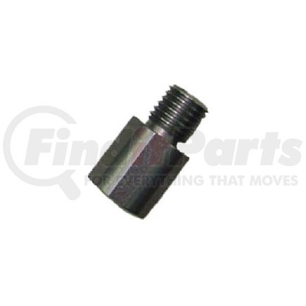 429 by SKF - SKF 429 Scotseal Installation Tool