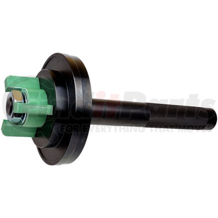 387 by SKF - Scotseal Installation Tool