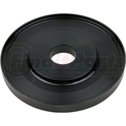 448 by SKF - SEAL TOOL