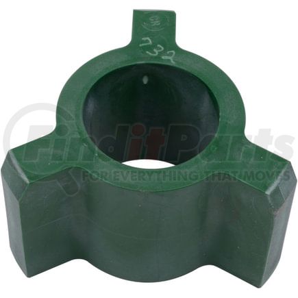 732 by SKF - Scotseal Installation Tool Centering Plug