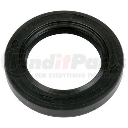 SKF 43306 Multi-Purpose Seal SKF 43306 Seal