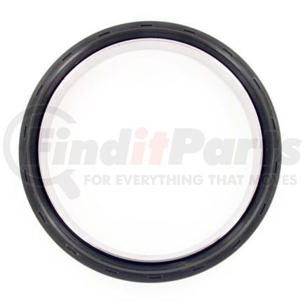 SKF 46288 Engine Crankshaft Seal SKF Engine Crankshaft Seal 46288 For Ford E-350 E-450 Excursion F-250 F-350 F650