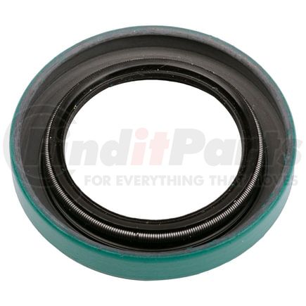 SKF 51243 Multi-Purpose Seal SKF Seal 51243