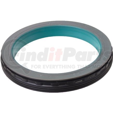 55122 by SKF - Scotseal Plusxl Seal