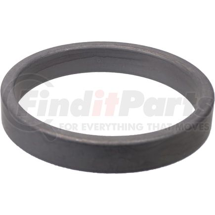 SKF 68016 Drive Axle Shaft Repair Sleeve SKF Wear Sleeve Seal 4.7" Seal 68016