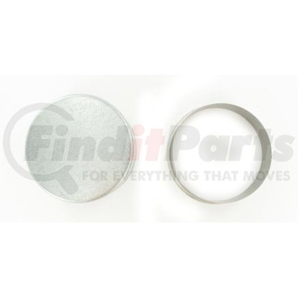 99300 by SKF - SPEEDI-SLEEVE