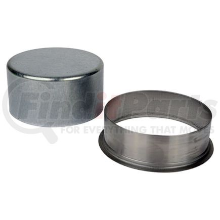 99387 by SKF - SPEEDI-SLE