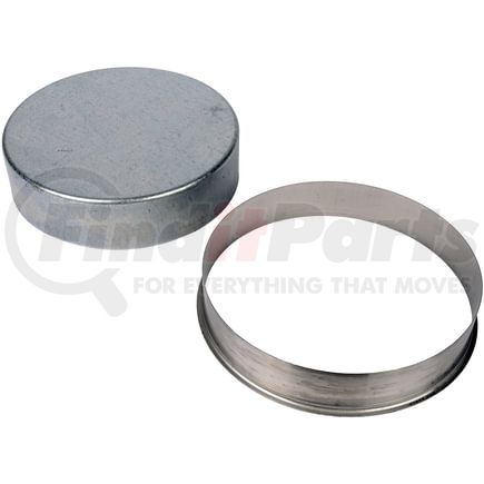 99605 by SKF - Speedi-Sleeve And Tool Kit