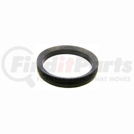 400030 by SKF - V-Ring Seal