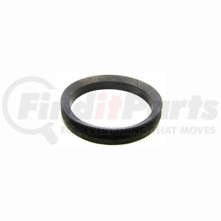 400320 by SKF - V-RING SEAL