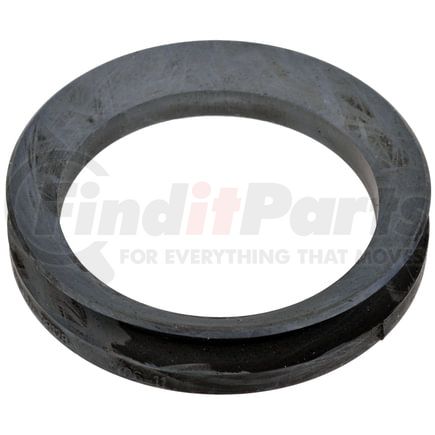 400450 by SKF - V-Ring Seal