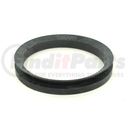 400700 by SKF - V-Ring Seal