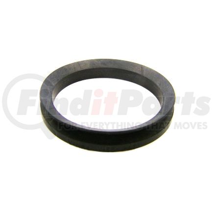 401304 by SKF - V-Ring Seal