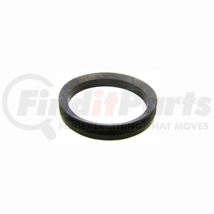 403252 by SKF - SKF Seal 403252
