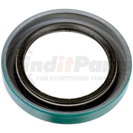 540903 by SKF - SKF Seal 540903 1.691 In