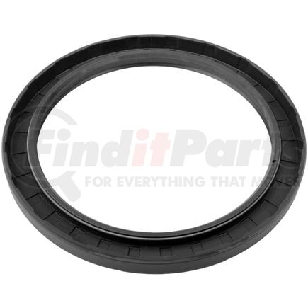 SKF 562645 Multi-Purpose Seal SKF 562645 Seal