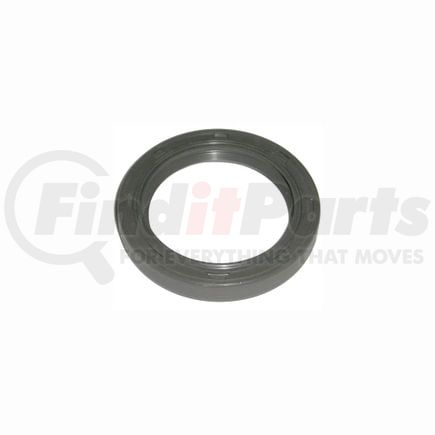 SKF 562665 Multi-Purpose Seal SKF 562665 Seal