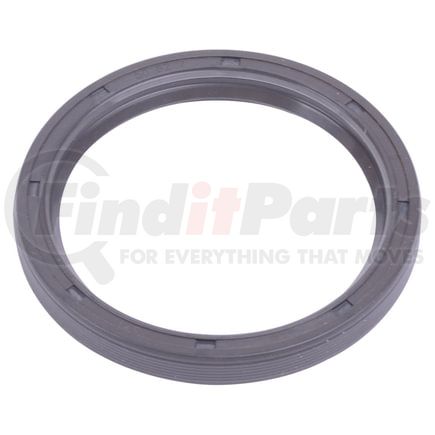 SKF 562872 Multi-Purpose Seal SKF 562872 Seal