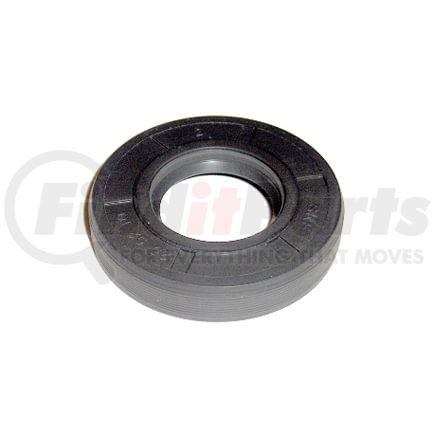 SKF 562985 Multi-Purpose Seal SKF 562985 Seal