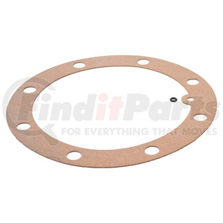 610077 by SKF - Air Dryer Gasket Kit