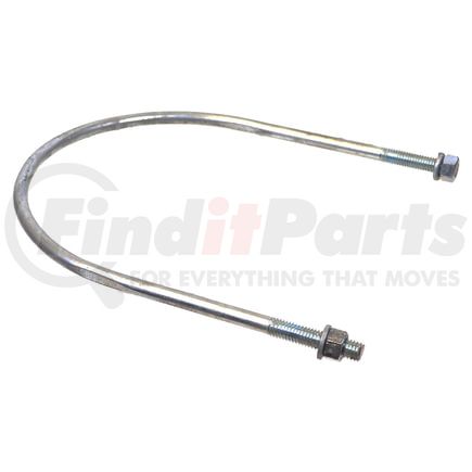 610107 by SKF - Air Dryer Service Kit