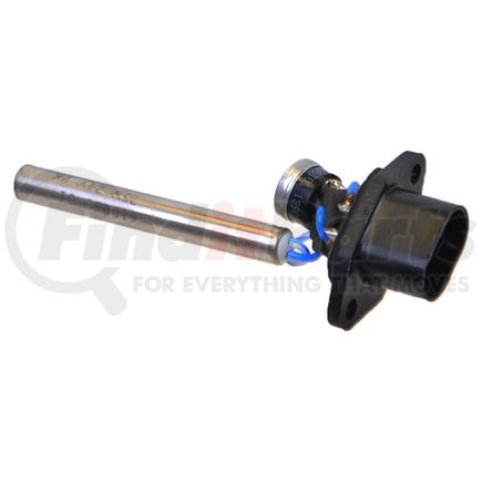 610110 by SKF - Air Dryer Valve Retainer