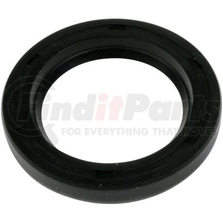 SKF 692415 Engine Camshaft Seal SKF 692415 Seal