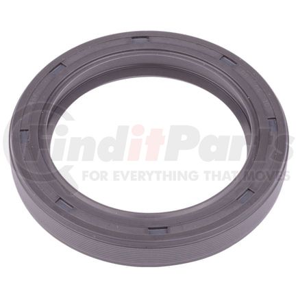 SKF 692533 Multi-Purpose Seal SKF 692533 Seal