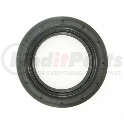 SKF 19556 Multi-Purpose Seal SKF Seal 19556 For Toyota Lexus Mitsubishi Scion