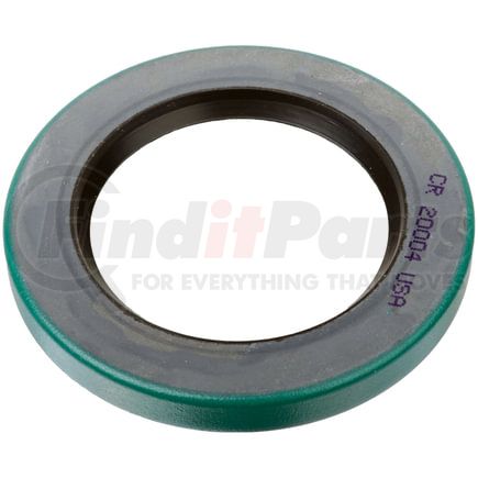 SKF 20004 Multi-Purpose Seal SKF Seal 20004