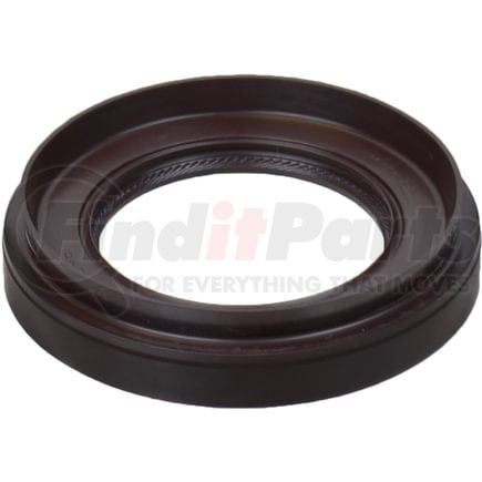 SKF 20027 Automatic Transmission Output Shaft Seal SKF Seal 20027 For Toyota Camry Sienna Lexus