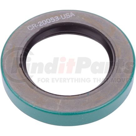 20055 by SKF - SKF Seal 20055