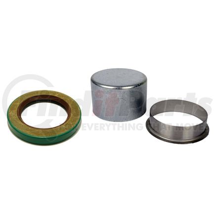 SKF 20146 Wheel Seal SKF 20146 Seal Kit