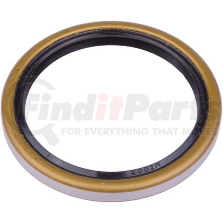 SKF 20225 Wheel Seal SKF 20225 Seal