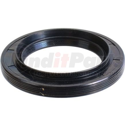 SKF 20582 Transfer Case Output Shaft Seal SKF 20582 Seal