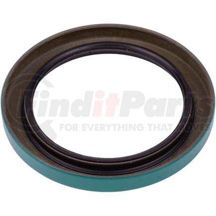 SKF 21738 Multi-Purpose Seal SKF 21738 Seal