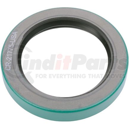 SKF 21787 Multi-Purpose Seal SKF Seal 21787