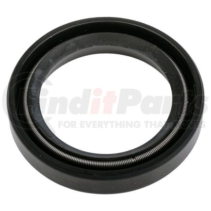 SKF 22018 Wheel Seal SKF 22018 Seal