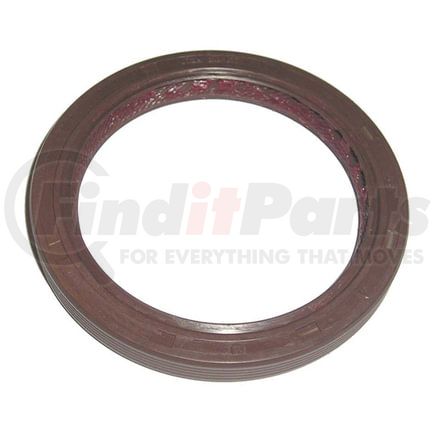 SKF 22416 Multi-Purpose Seal SKF Seal 22416 For Ford F-250 F-350 Super Duty