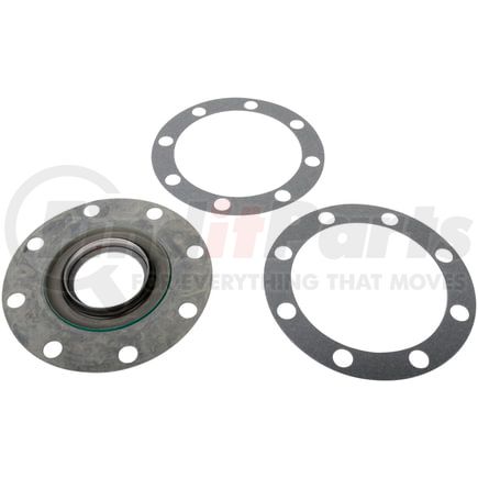 23870 by SKF - Seal Kit