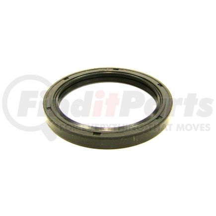 SKF 27719 Multi-Purpose Seal SKF 27719 Seal