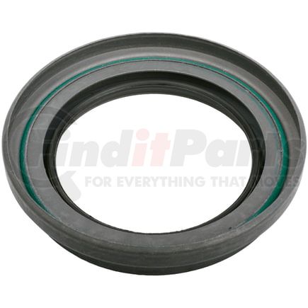 SKF 28830 Wheel Seal SKF Seal 28830 For Ford