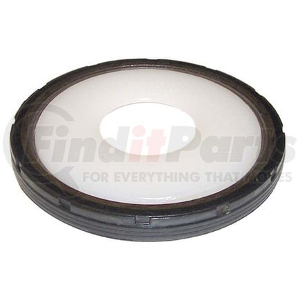 SKF 29799 Engine Crankshaft Seal SKF Engine Crankshaft Seal 29799 For Chevrolet Pontiac Buick Saturn