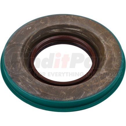 30140 by SKF - SHAFT SEAL