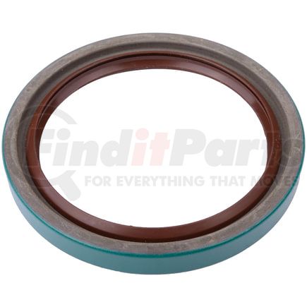 37410 by SKF - SHAFT SEAL