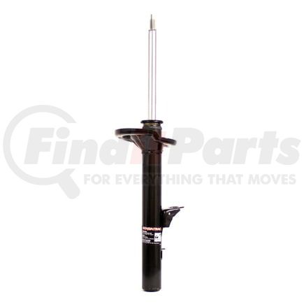 71669 by MONROE - Monroe OESpectrum 71669 Suspension Strut