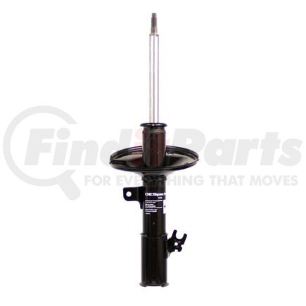 71679 by MONROE - OESpectrum Suspension Strut